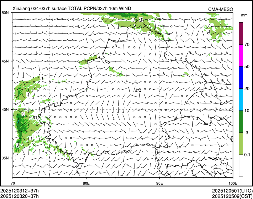 12/03 20时 +037小时