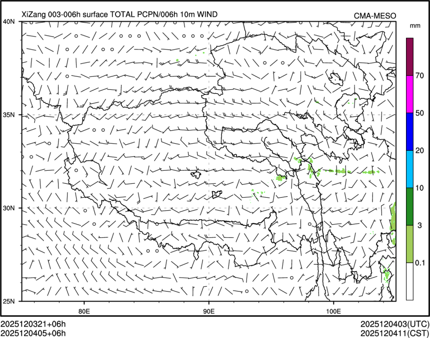 12/04 05时 +006小时