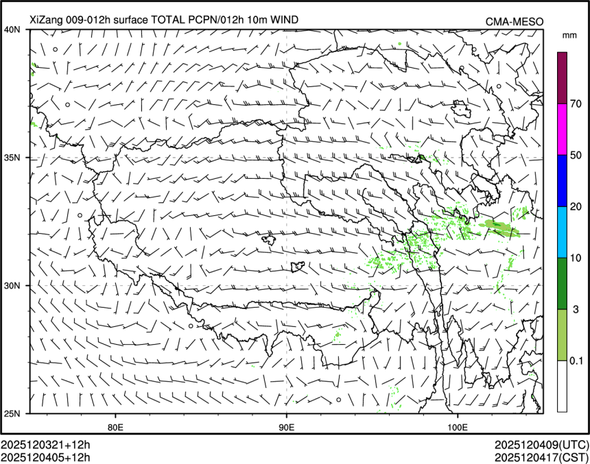 12/04 05时 +012小时