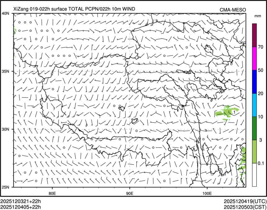 12/04 05时 +022小时