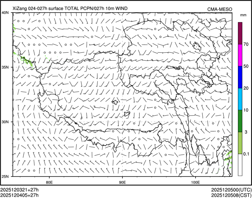 12/04 05时 +027小时