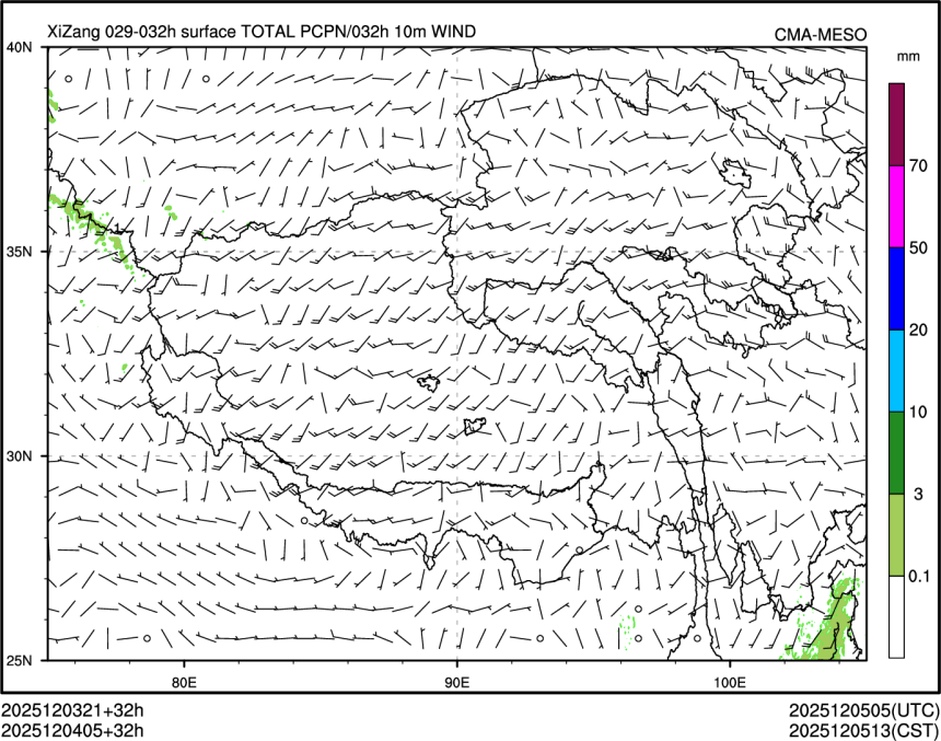12/04 05时 +032小时