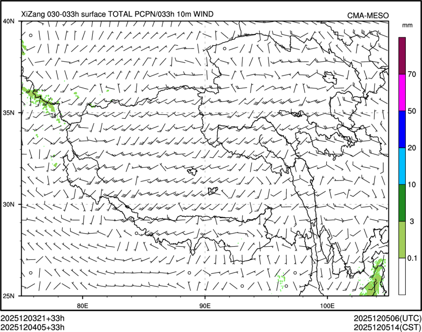 12/04 05时 +033小时