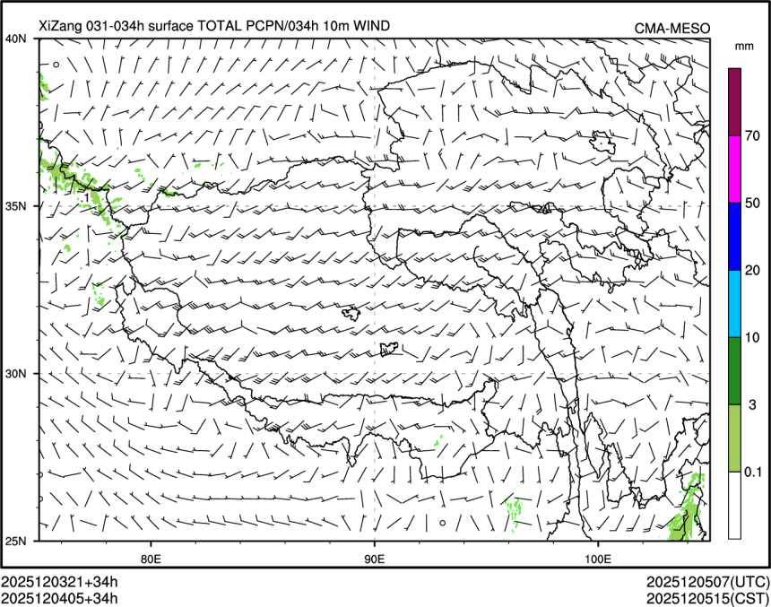 12/04 05时 +034小时