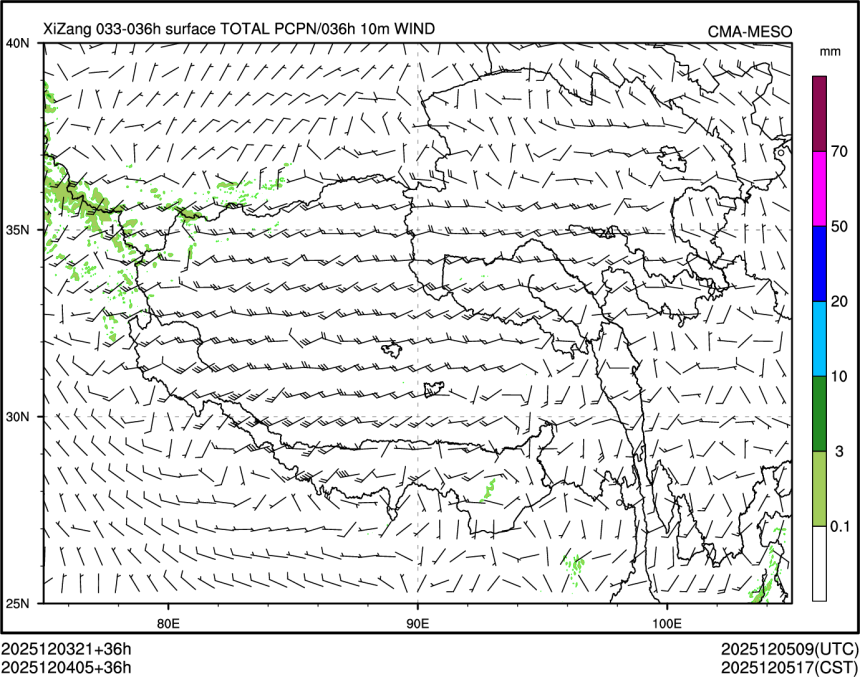12/04 05时 +036小时