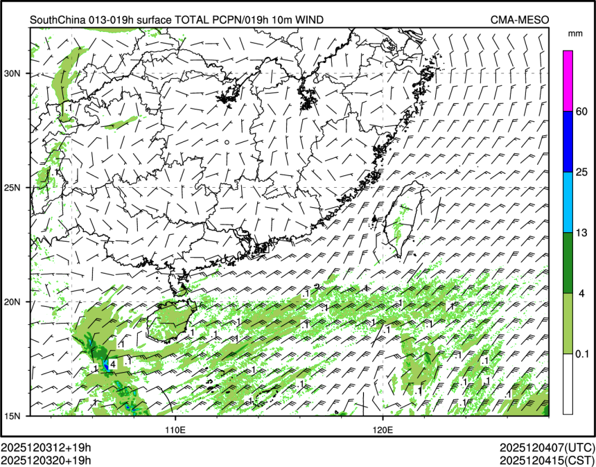 12/03 20时 +019小时