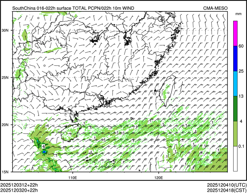12/03 20时 +022小时