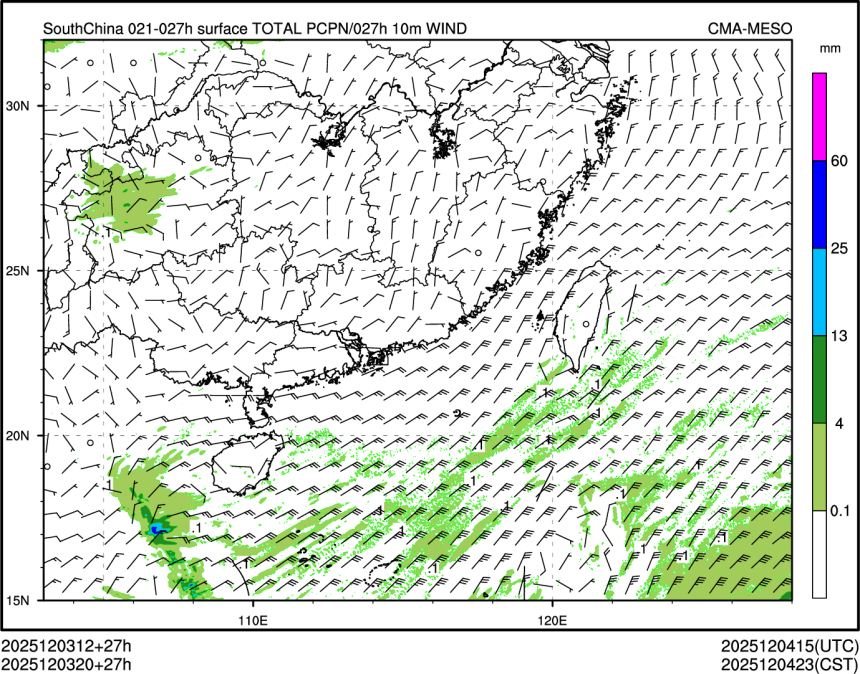 12/03 20时 +027小时