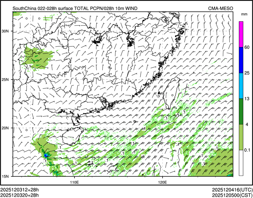 12/03 20时 +028小时