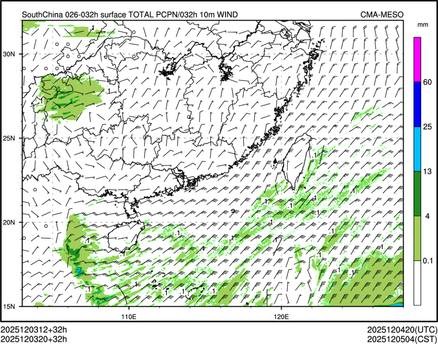 12/03 20时 +032小时