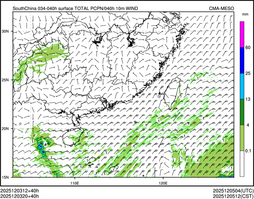 12/03 20时 +040小时