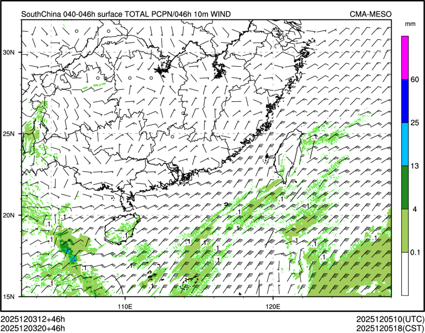 12/03 20时 +046小时