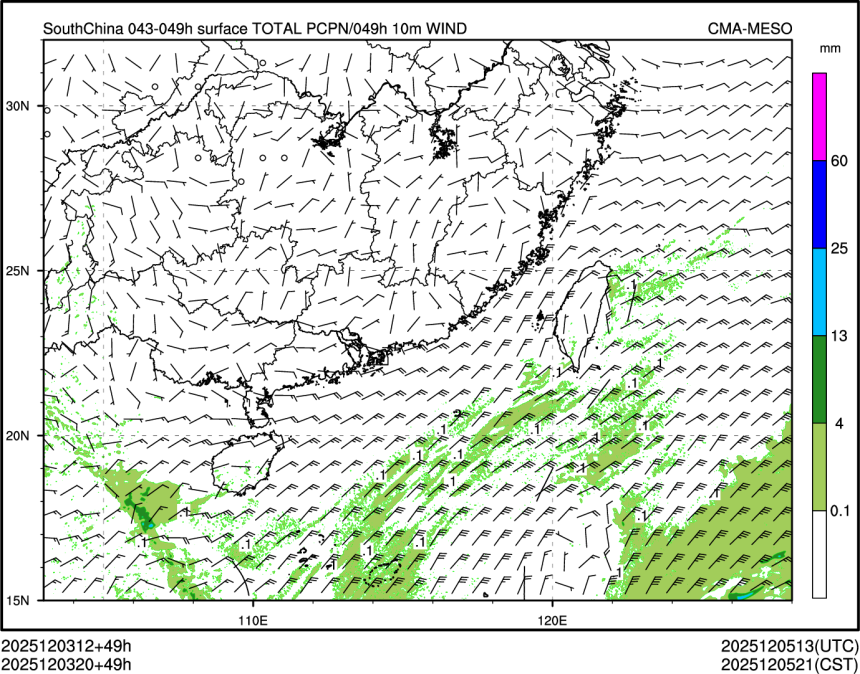 12/03 20时 +049小时