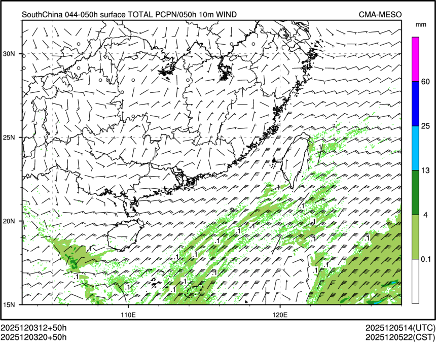 12/03 20时 +050小时