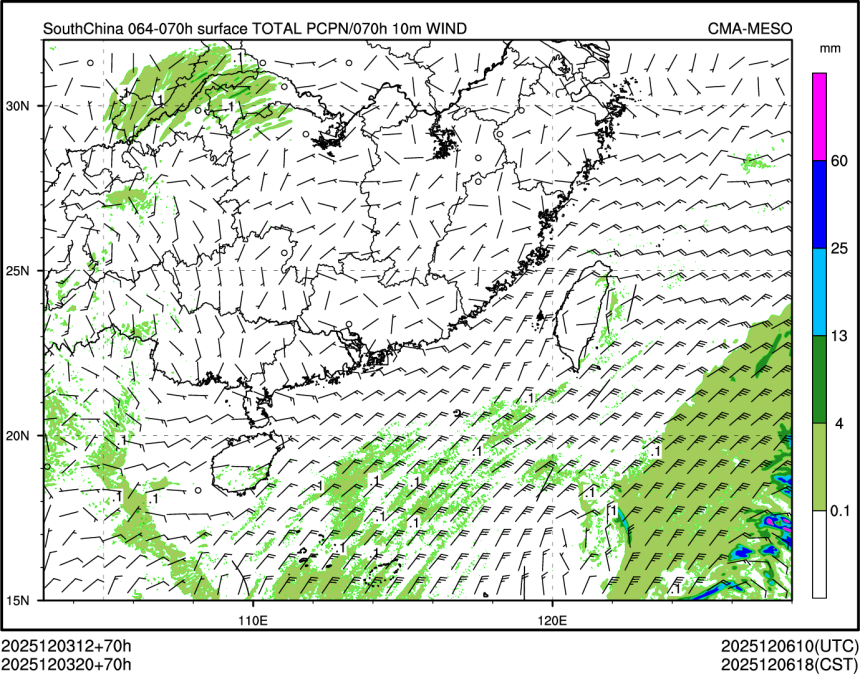 12/03 20时 +070小时