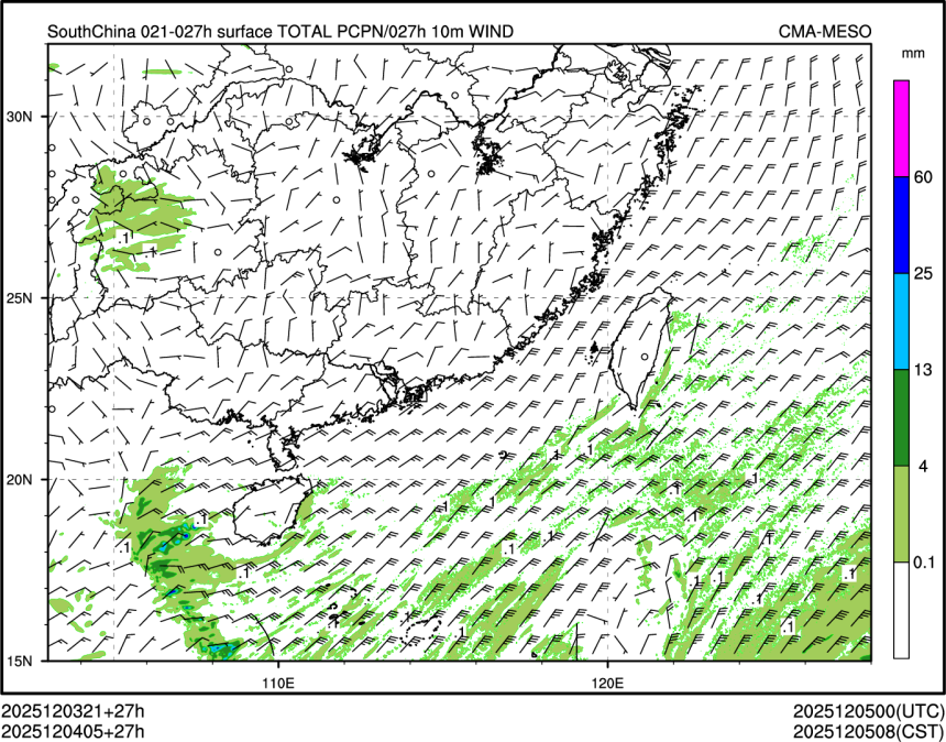 12/04 05时 +027小时