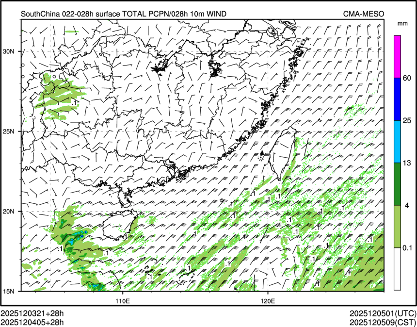 12/04 05时 +028小时
