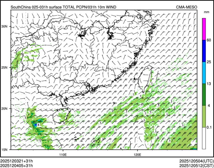 12/04 05时 +031小时