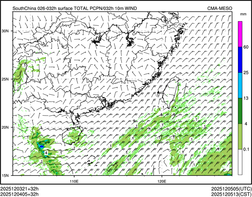 12/04 05时 +032小时