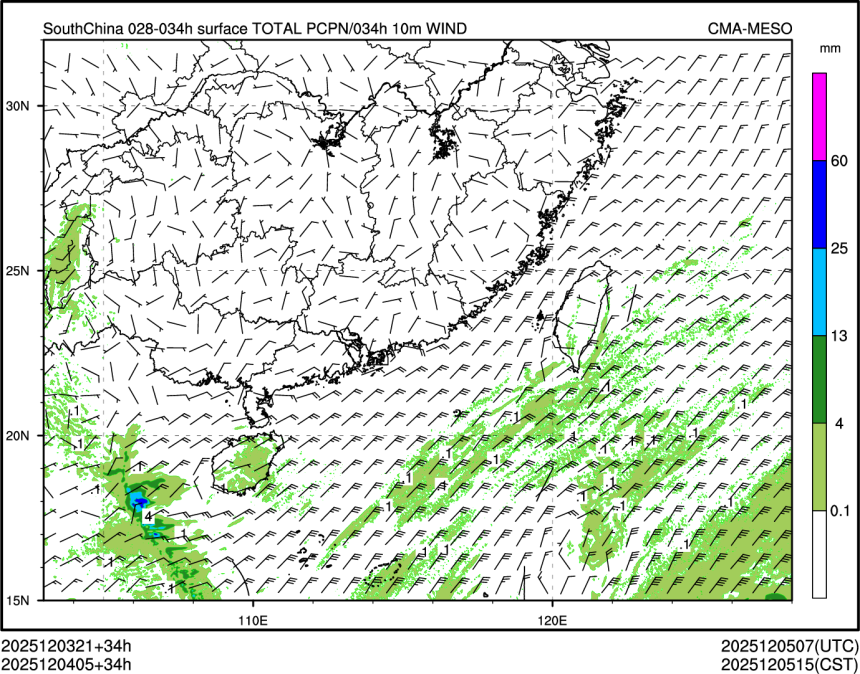 12/04 05时 +034小时