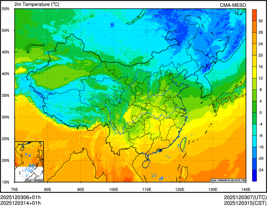 12/03 06时 +001小时