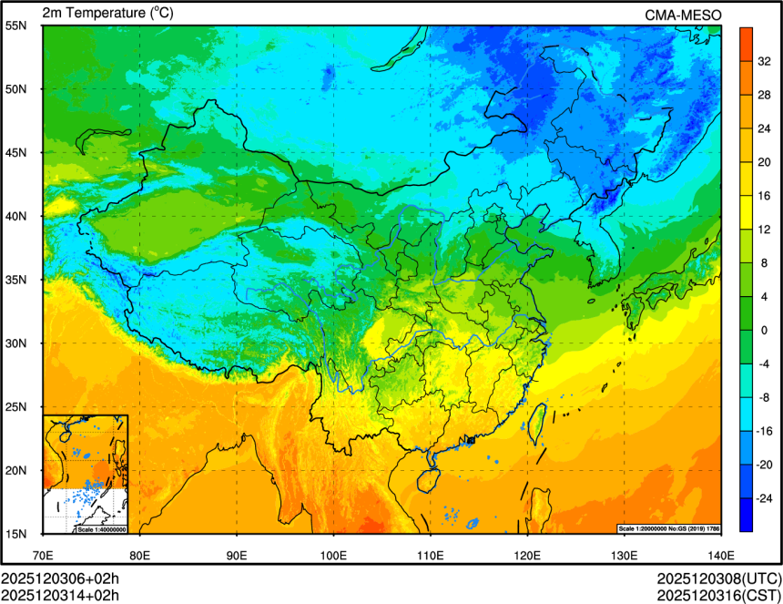 12/03 06时 +002小时