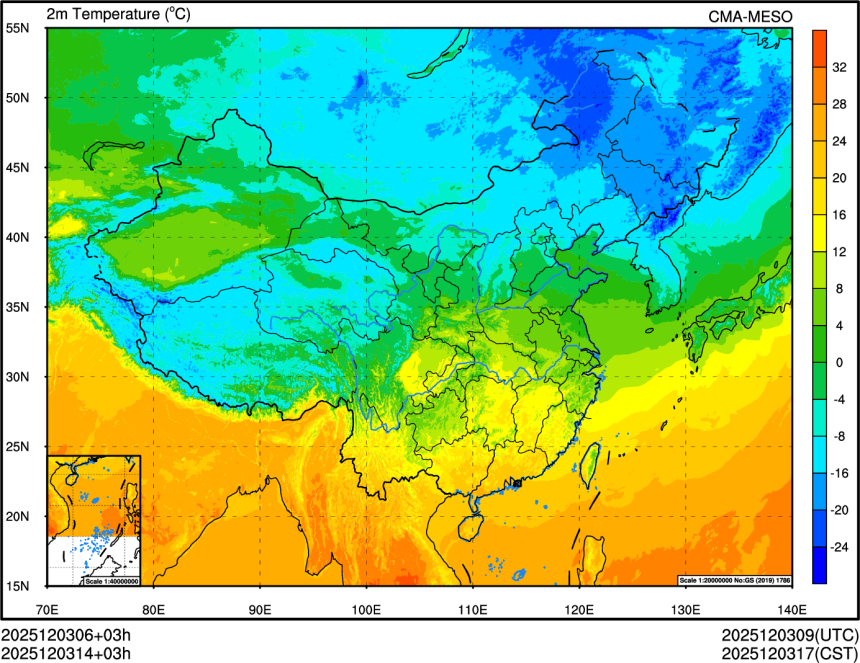 12/03 06时 +003小时