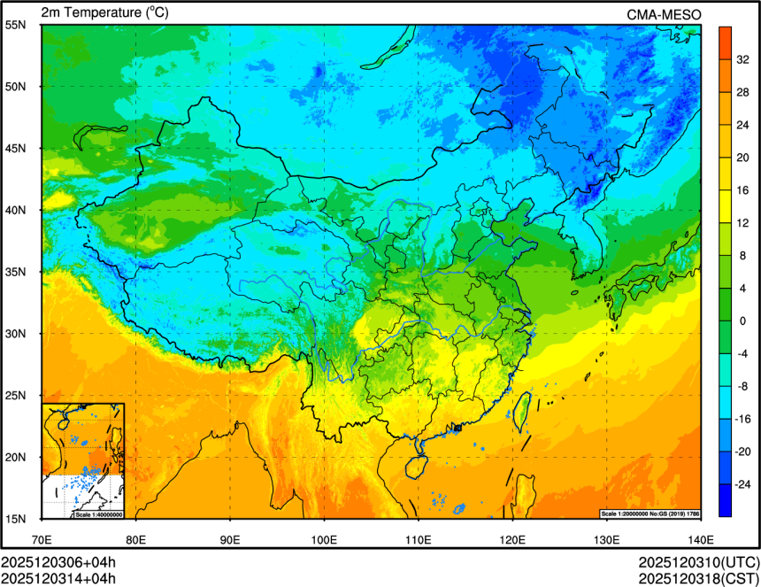12/03 06时 +004小时