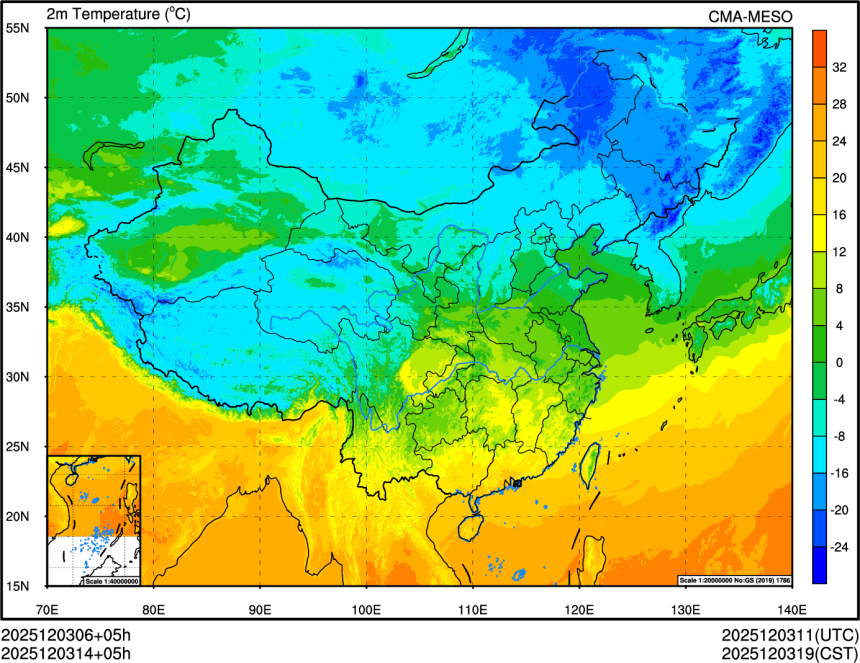 12/03 06时 +005小时