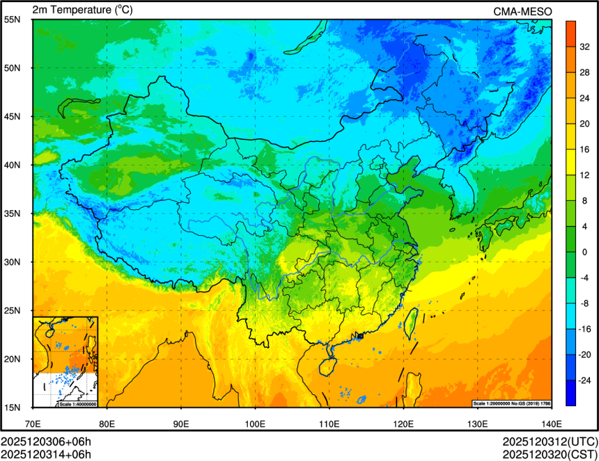 12/03 06时 +006小时