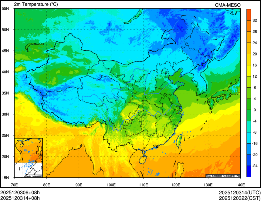 12/03 06时 +008小时