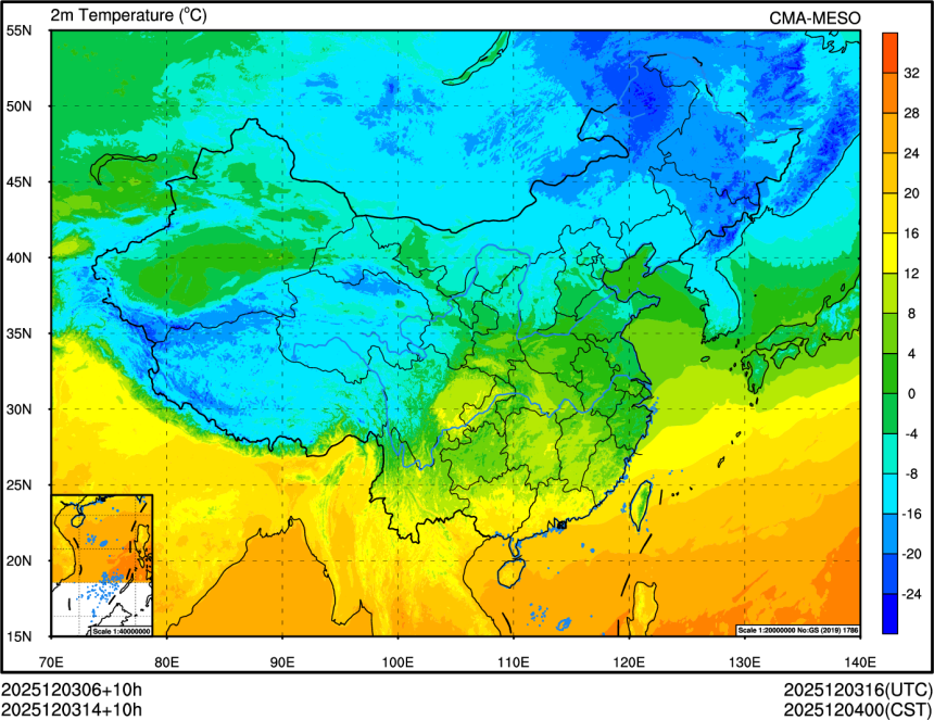 12/03 06时 +010小时