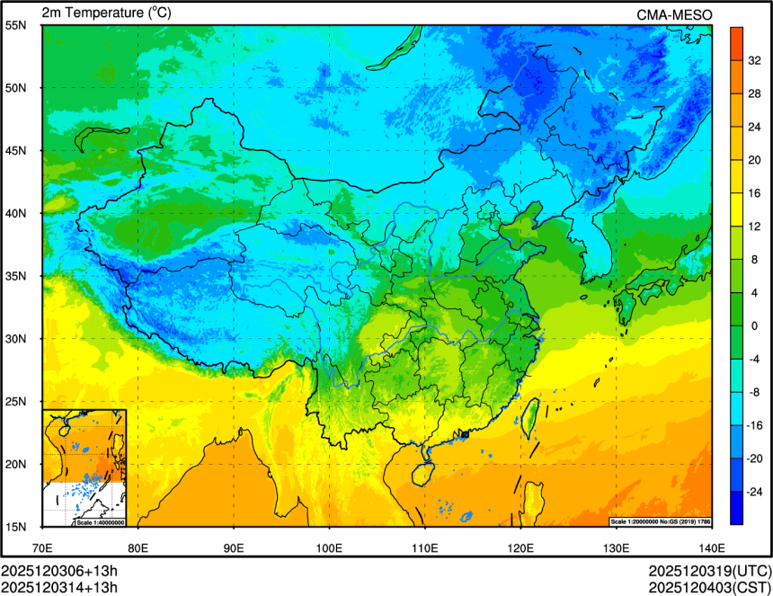 12/03 06时 +013小时