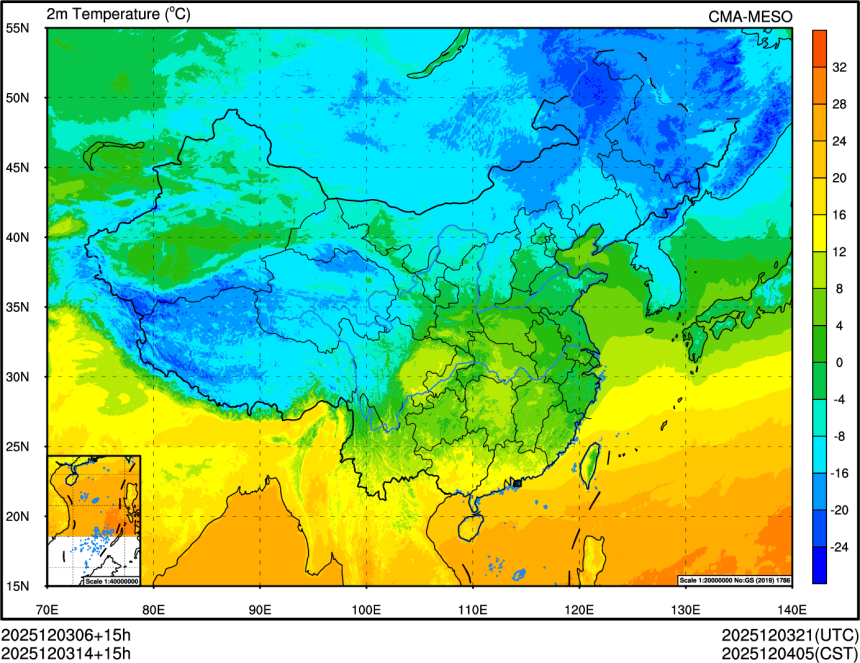 12/03 06时 +015小时