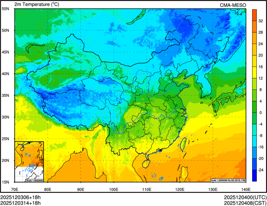12/03 06时 +018小时