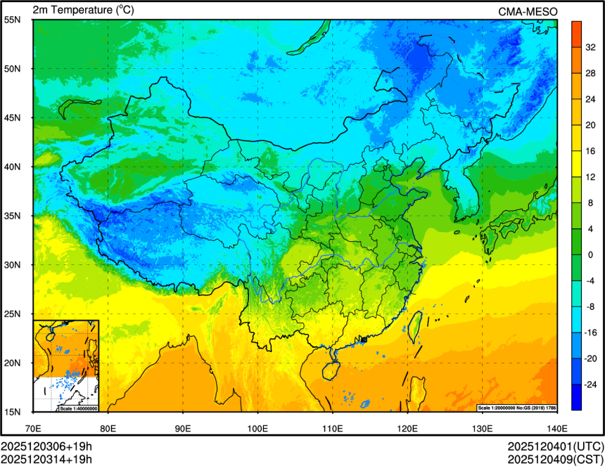 12/03 06时 +019小时