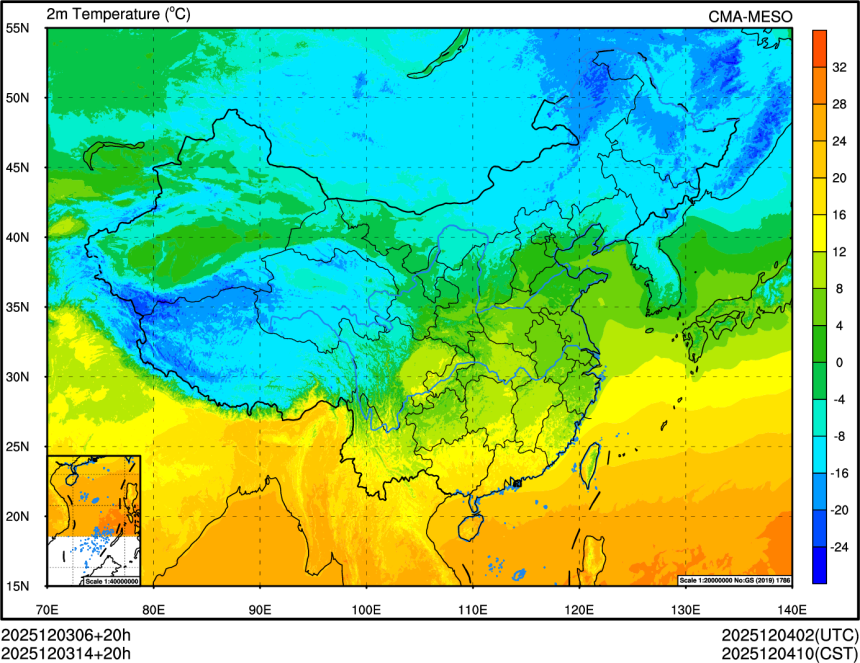 12/03 06时 +020小时