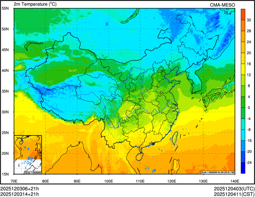 12/03 06时 +021小时