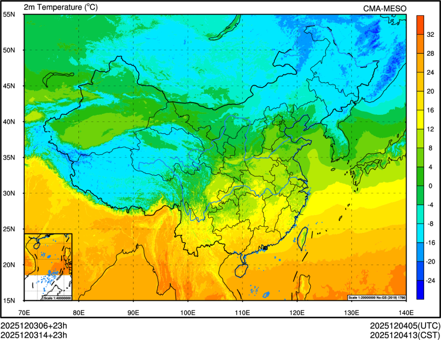12/03 06时 +023小时