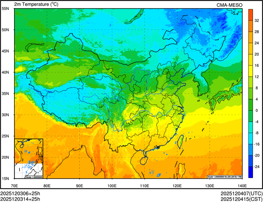 12/03 06时 +025小时