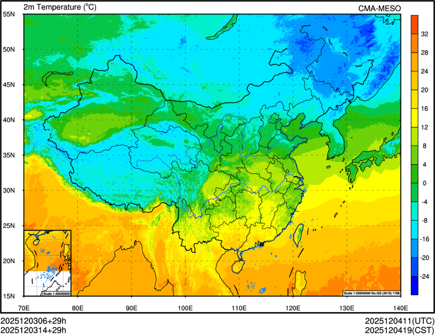 12/03 06时 +029小时