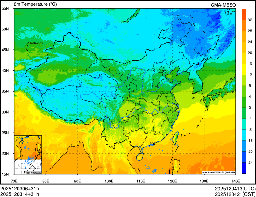 12/03 06时 +031小时