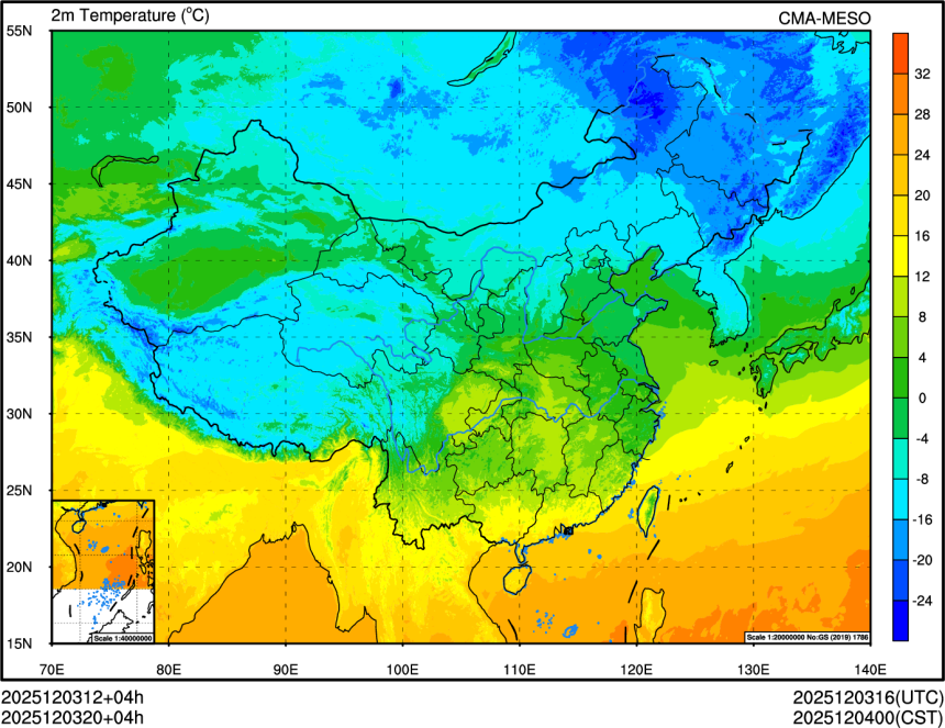 12/03 12时 +004小时