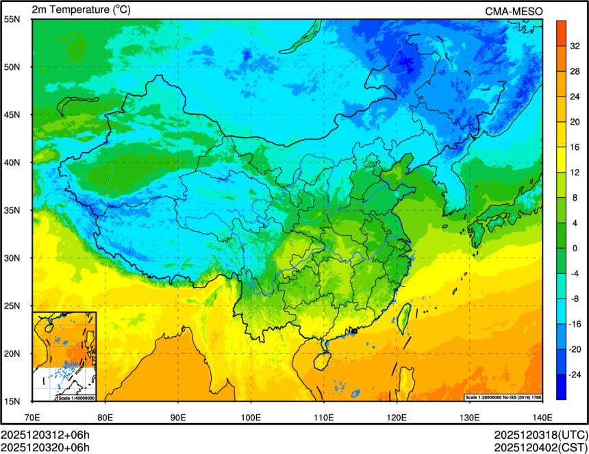 12/03 12时 +006小时