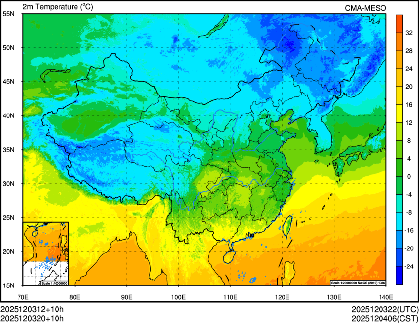 12/03 12时 +010小时