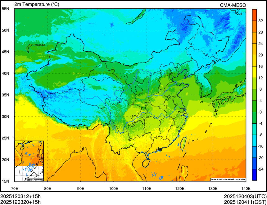 12/03 12时 +015小时