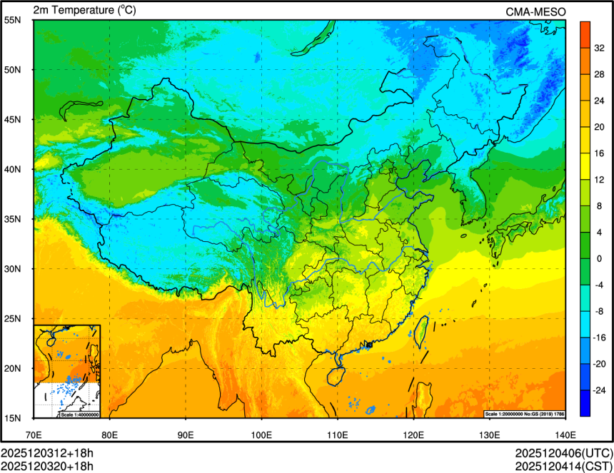 12/03 12时 +018小时
