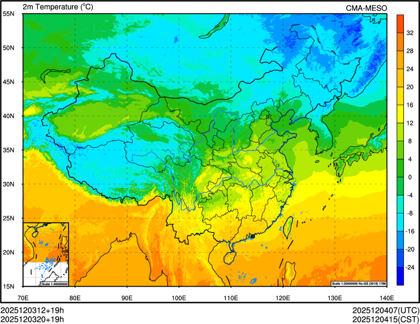 12/03 12时 +019小时