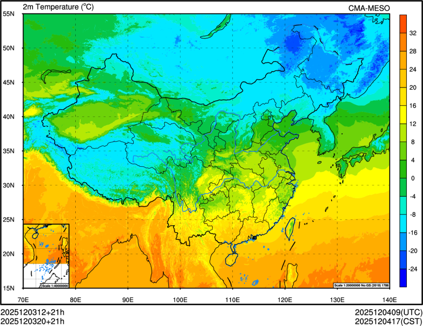 12/03 12时 +021小时