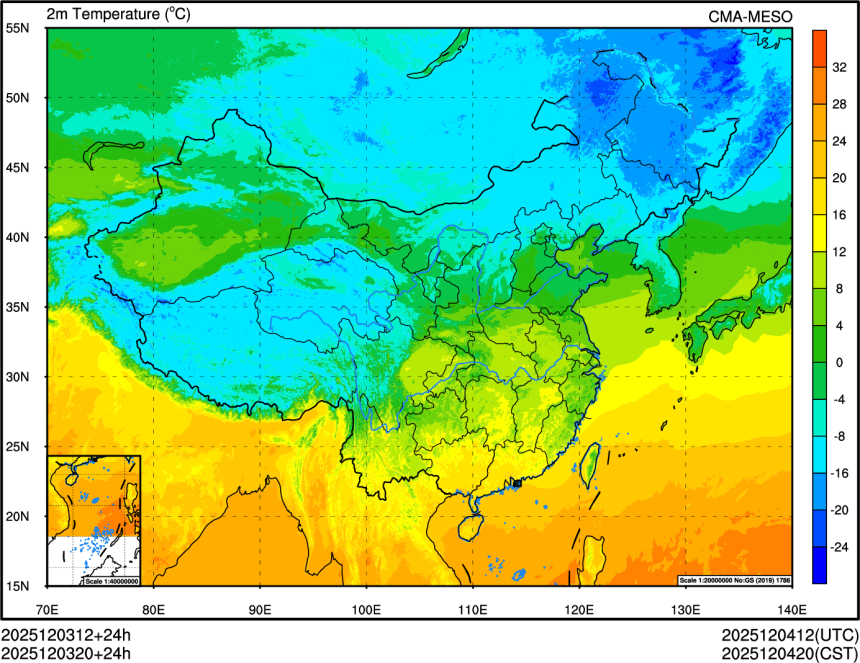 12/03 12时 +024小时